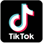 elayne mcnally on tiktok