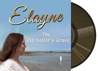 Elayne-old sailor's grave